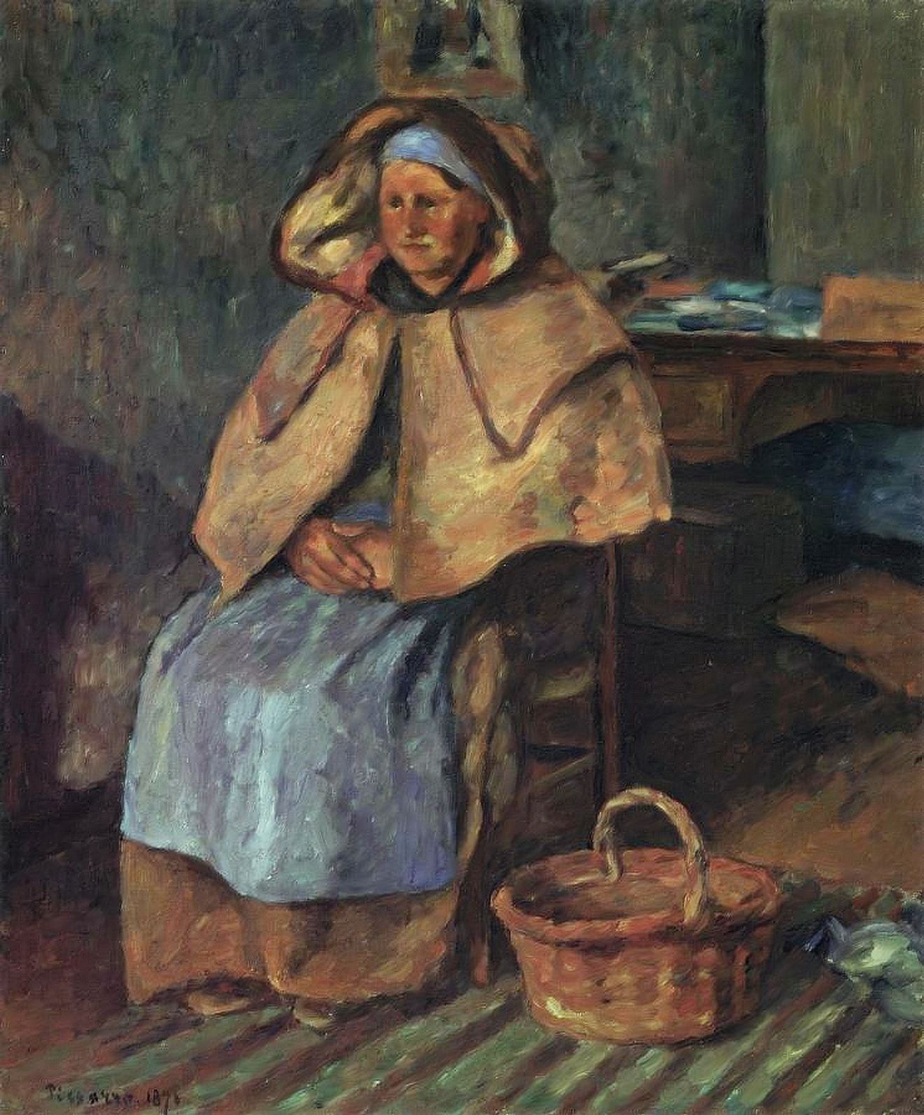 Camille+Pissarro-1830-1903 (230).jpg